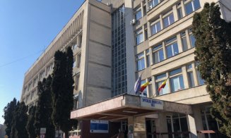 Întâlnirea religioasă din Dej: 40 de infectați cu coronavirus, două dosare penale