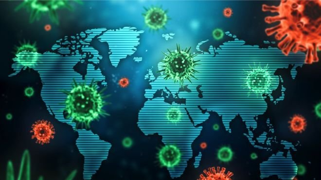 FBI: Spionii cibernetici fură informaţii despre vaccinurile pentru coronavirus
