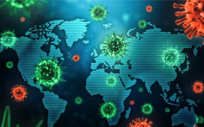 FBI: Spionii cibernetici fură informaţii despre vaccinurile pentru coronavirus