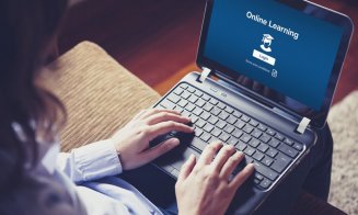Universitatea Tehnică își mută cursurile și examenele pe internet