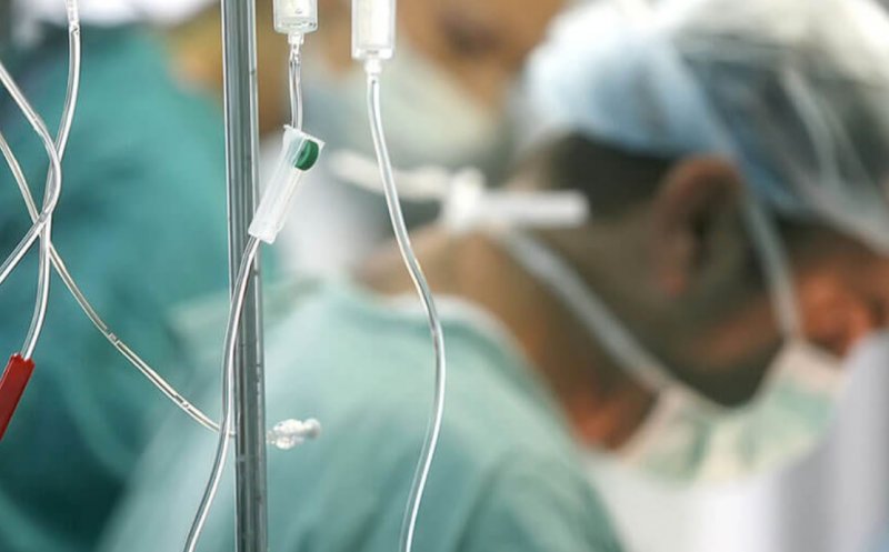 407 cazuri de coronavirus înregistrate la Cluj. În România sunt peste 13.100