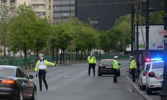 Prelungirea stării de urgenţă, o variantă luată în calcul de autorităţi
