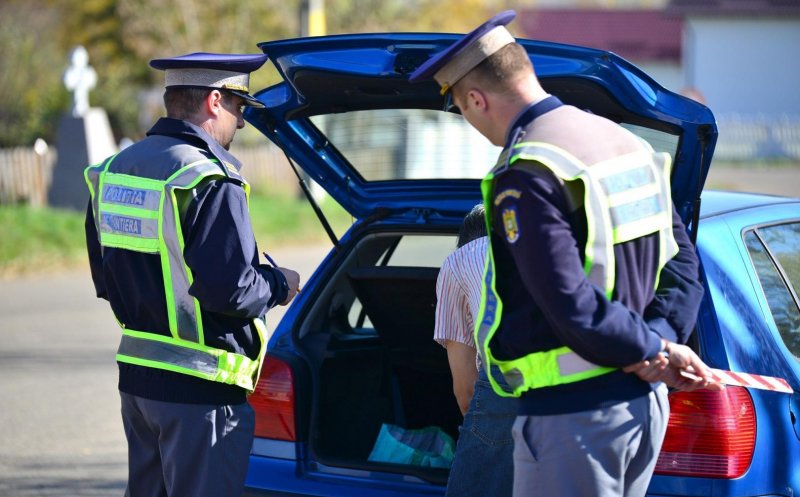 Peste 19.000 de persoane au trecut frontierele în ultimele 24 de ore