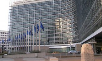 Comisia Europeană găzduieşte o videconferinţă internaţională pentru strângerea de fonduri destinate unui vaccin