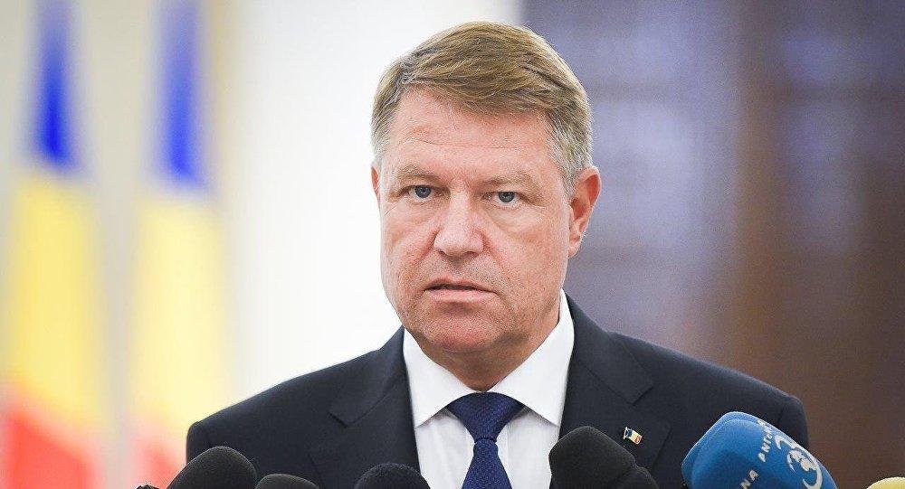 Iohannis: Starea de urgenţă nu va fi prelungită. Din 15 mai intrăm în stare de alertă/ Nu va mai fi nevoie de declaraţie
