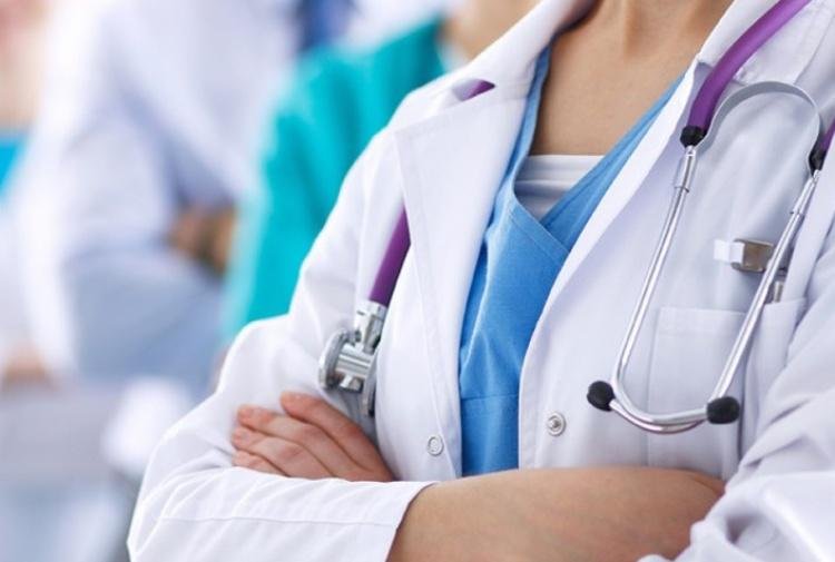 Boloş: Stimulentul medical va fi plătit unui număr de 75.000 de beneficiari