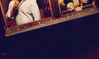 Peste 1,2 milioane de oameni s-au distrat, cu Untold, la cel mai mare home-party