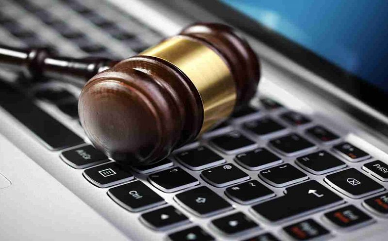 Justiția online susţinută de la Cluj: Proiect de modificare a Codului de Procedură Civilă
