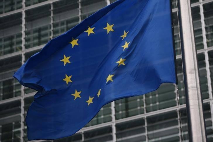 Miniştrii din UE au semnat o declaraţie privind rolul culturii în timpul crizei provocate de Covid-19