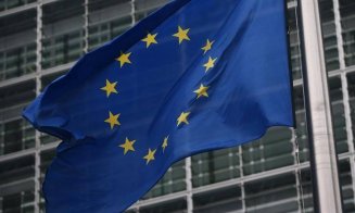 Miniştrii din UE au semnat o declaraţie privind rolul culturii în timpul crizei provocate de Covid-19