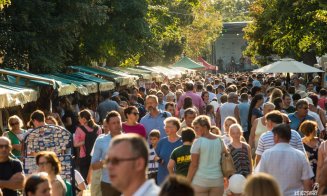 Banii pentru cultură, culte şi sport ar putea fi împărţiţi la toamnă. Ce spune preşedintele CJ Cluj