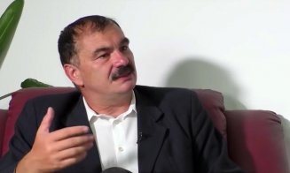 Fostul ministru al Educaţiei, Mircea Miclea: “Viitorul educaţiei este un sistem de învăţământ hibrid”