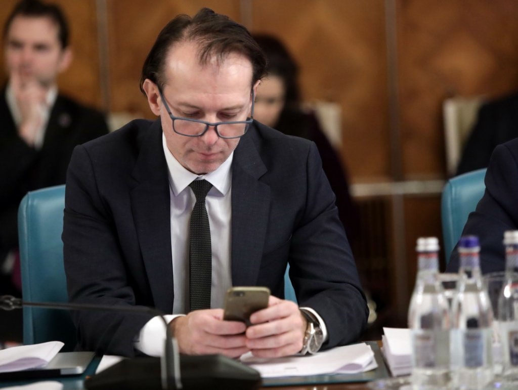 Val de companii clujene pe IMM Invest. “Economia își va reveni rapid”