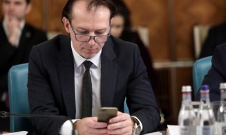 Val de companii clujene pe IMM Invest. “Economia își va reveni rapid”