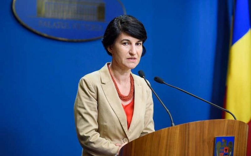 Ministrul Muncii: Cei cu pensii speciale sunt susţinuţi în plan politic