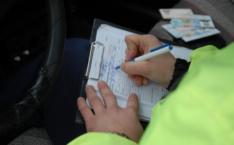 Amenzile neconstituţionale. Cine poate face contestaţie şi ce faci dacă ai depăşit termenul de 15 zile