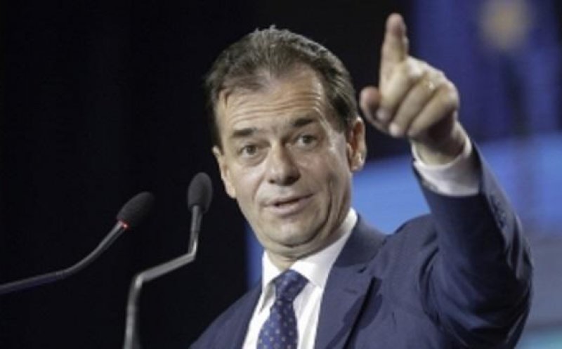 Orban: Guvernul are ca obiectiv creşterea pensiilor; urmărim cu mare atenţia evoluţia economiei