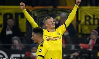 Primul campionat de fotbal de top din Europa se reia pe 16 mai. Cluburile riscau falimentul