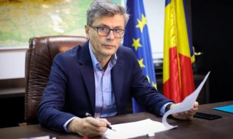 Certificatele de situație de urgență vor ține seama și de diminuarea încasărilor din aprilie