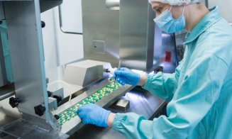 “Va trebui să facem comenzi de medicamente anticoronavirus cu doi ani înainte”