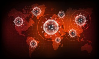 Vaccinul împotriva noului coronavirus ar putea deveni o armă geopolitică