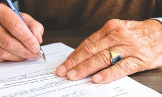 Marcel Vela: "E posibil să menţinem declaraţia pe proprie răspundere şi după 15 mai"