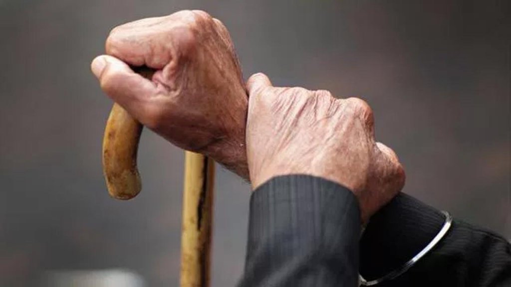 Risc de focar COVID-19 într-un azil de bătrâni din Cluj