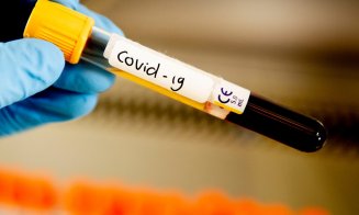 Cum a reuşit un judeţ din România să scape de virusul COVID-19