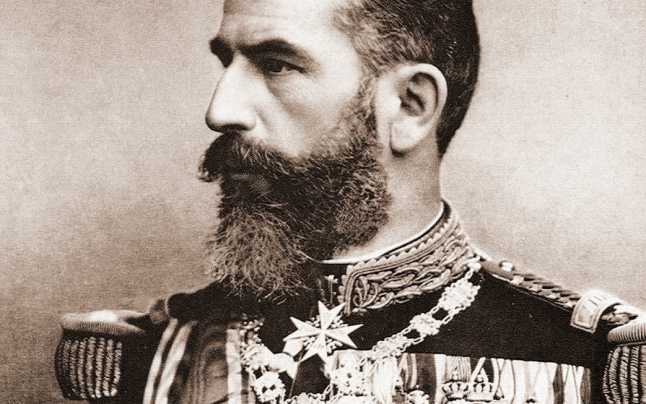 Ziua Regalităţii. 10 Mai, ziua cu triplă semnificaţie istorică