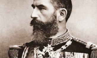 Ziua Regalităţii. 10 Mai, ziua cu triplă semnificaţie istorică