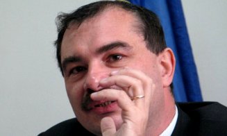 Mircea Miclea: „Statul comunică elevilor că şcoala nu este aşa importantă”