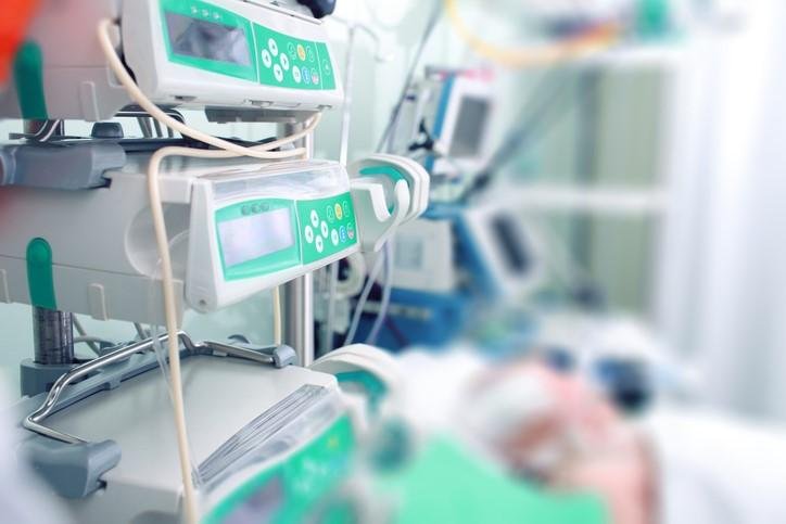 Cine sunt ultimii doi pacienţi de la Cluj care au pierdut lupta cu COVID-19