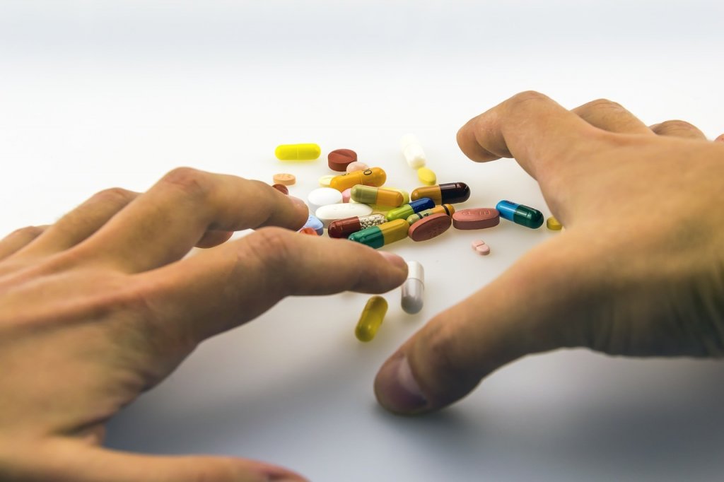 Interpol: Criminalitatea globală s-a adaptat la pandemia de coronavirus