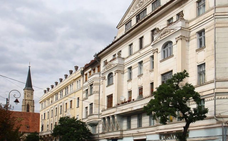 Cinema ARTA Cluj lansează programul online ARTA-Acasă