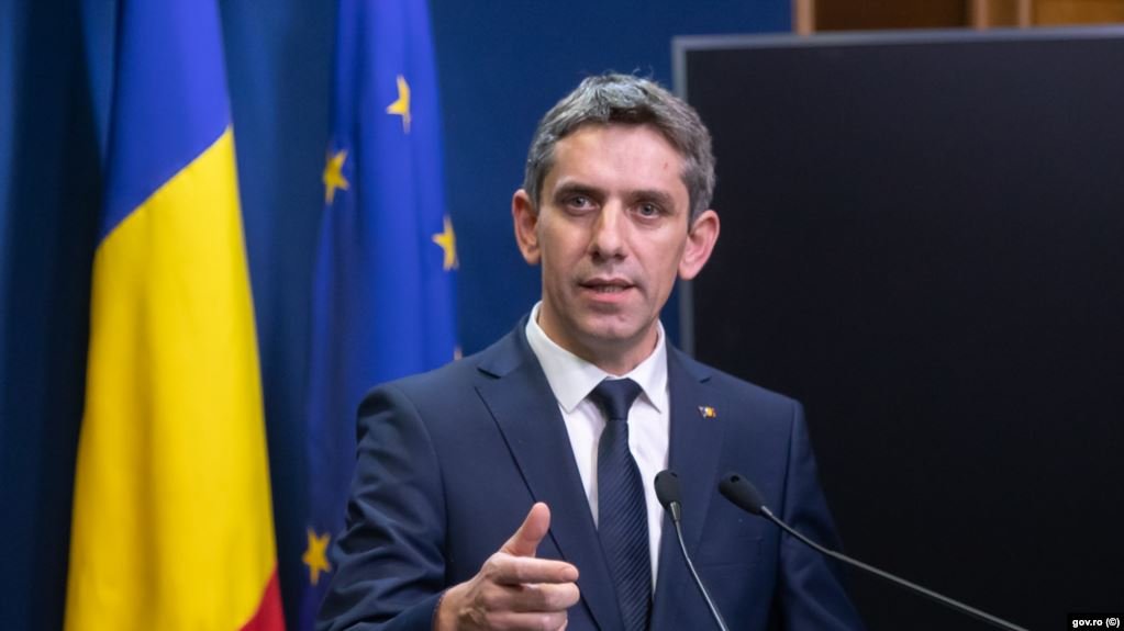 Războiul epidemiologic nu are şanse să fie câştigat. Războaiele politice trebuie duse mai întâi