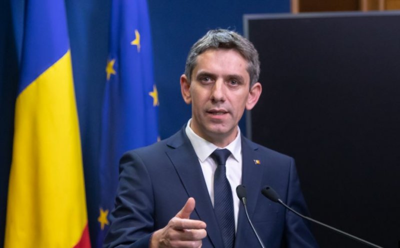 Războiul epidemiologic nu are şanse să fie câştigat. Războaiele politice trebuie duse mai întâi