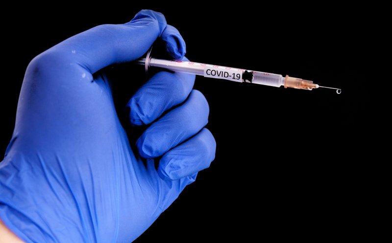 Noul coronavirus suferă mutaţii similare cu HIV. Acest lucru poate nărui speranţa că va exista vreodată un vaccin eficient
