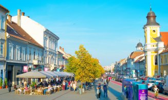 Relaxarea din starea de alertă nu se va face pe terase sau la cafenele. Acestea rămân închise şi după 15 mai