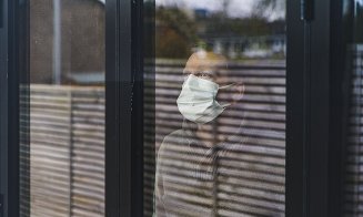 ''Oboseala" populaţiei faţă de măsurile antiepidemice ameninţă câştigurile obţinute până acum în combaterea COVID-19