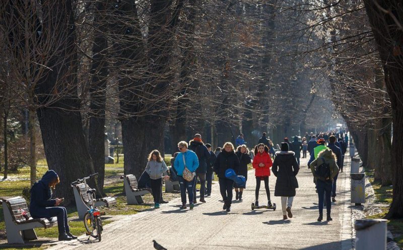 Mai multă libertate în starea de alertă, faţă de starea de urgenţă? Iată cele 8 modificări care te afectează