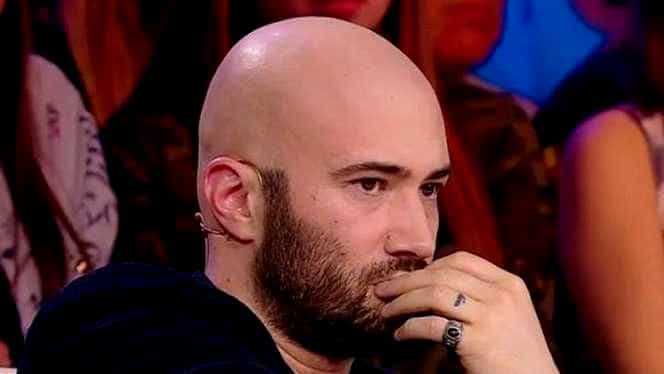 Mihai Bendeac, testat pozitiv cu COVID-19: "Eram absolut normal, iar în decurs de 5 minute aveam toate simptomele"