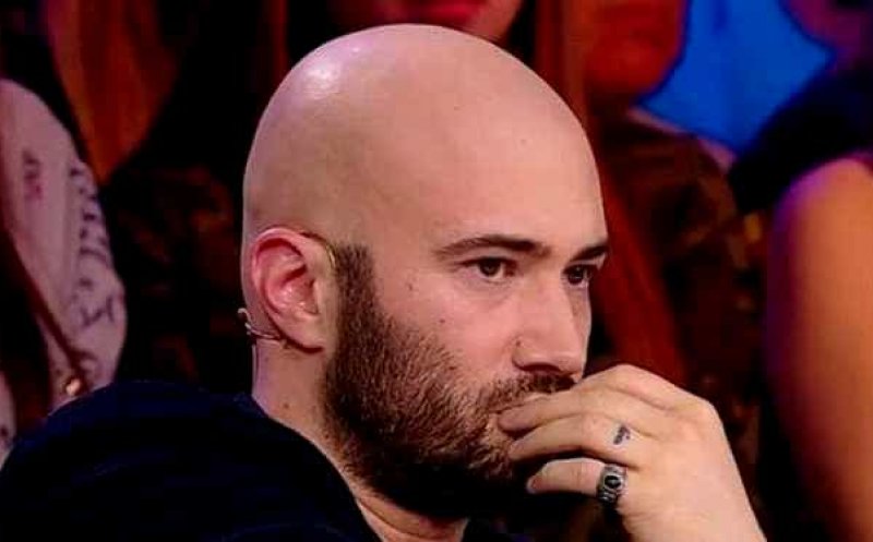 Mihai Bendeac, testat pozitiv cu COVID-19: "Eram absolut normal, iar în decurs de 5 minute aveam toate simptomele"