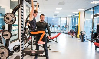 Când se deschid sălile de fitness? Condițiile care trebuie îndeplinite