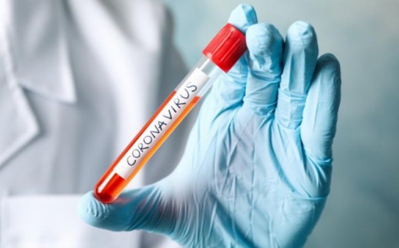 Se modifică profilul pacientului de COVID-19. Cei mai mulţi au forme medii ale bolii, foarte puţini au forme uşoare