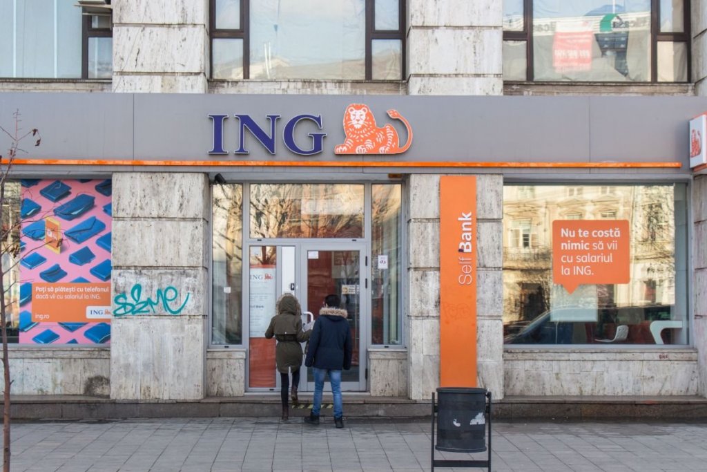 Coronavirusul urcă avansul la creditele de locuință. S-a ajuns deja la 35%