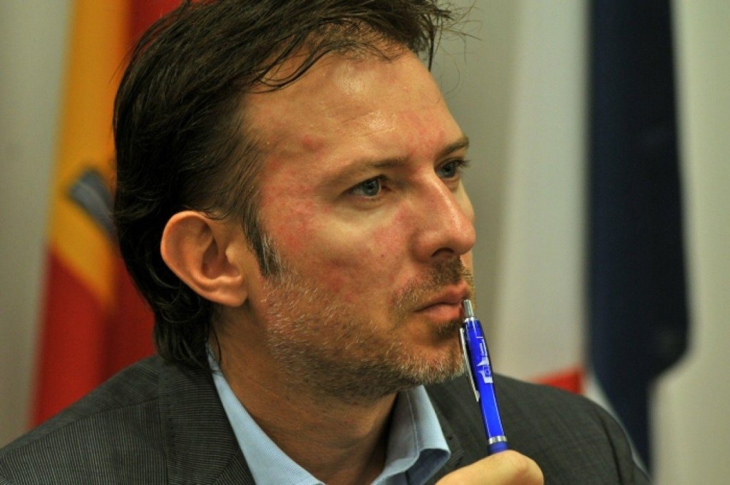 Florin Cîțu: Planul european de recuperare economicã trebuie sã fie pus în aplicare rapid și fãrã condiționalitãți inutile