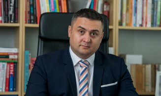 Patronii Clujului dau iama în IMM Invest: 3.100 de firme au cerut bani guvernului