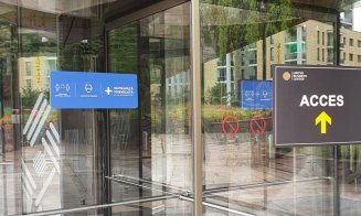 Noua definiţie a siguranţei în spaţiilor office: măsuri ample de prevenţie şi strategii de operare, implementate în clădirile de birouri dezvoltate de Compania Iulius