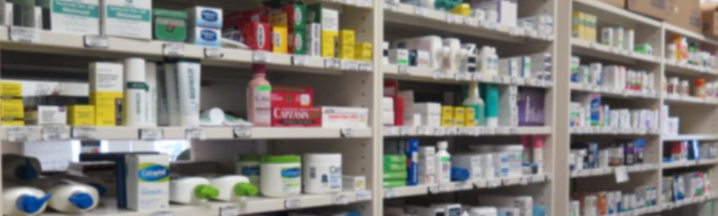 Euthyox-ul a revenit în farmacii. Unde îl găsiți la Cluj