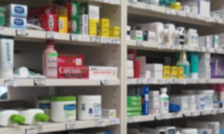 Euthyox-ul a revenit în farmacii. Unde îl găsiți la Cluj
